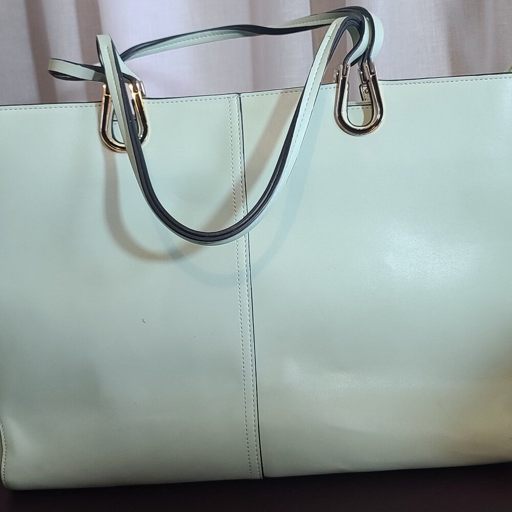 Attache/Laptop Bag